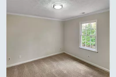 2331 Laura Court, Snellville, GA 30039 - Photo 9