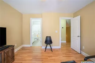 1201 Dove Creek Cir, Winder, GA 30680 - Photo 21