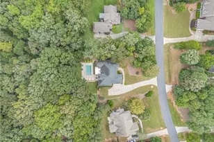 1201 Dove Creek Cir, Winder, GA 30680 - Photo 27