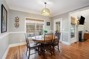 1201 Dove Creek Cir, Winder, GA 30680 - Photo 17