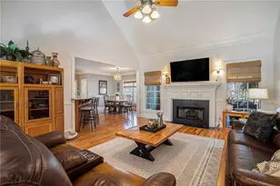 1201 Dove Creek Cir, Winder, GA 30680 - Photo 7