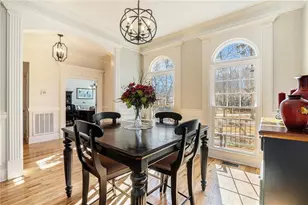 1201 Dove Creek Cir, Winder, GA 30680 - Photo 15