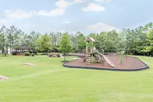 1638 Gilstrap Ln NW, Atlanta, GA 30318 - Photo 39