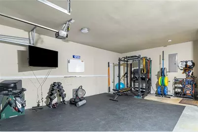 1638 Gilstrap Lane NW, Atlanta, GA 30318 - Photo 35