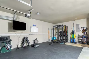 1638 Gilstrap Ln NW, Atlanta, GA 30318 - Photo 35