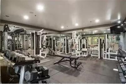 1638 Gilstrap Lane NW, Atlanta, GA 30318 - Photo 51