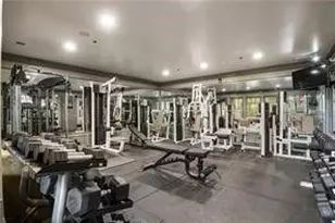 1638 Gilstrap Ln NW, Atlanta, GA 30318 - Photo 51