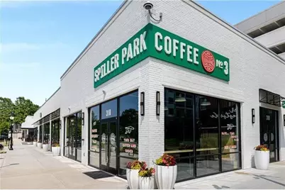 1638 Gilstrap Lane NW, Atlanta, GA 30318 - Photo 45