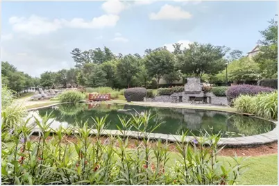 1638 Gilstrap Lane NW, Atlanta, GA 30318 - Photo 41