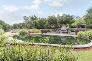 1638 Gilstrap Ln NW, Atlanta, GA 30318 - Photo 41