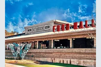 1638 Gilstrap Lane NW, Atlanta, GA 30318 - Photo 47