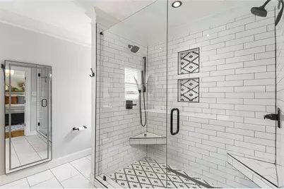 1638 Gilstrap Lane NW, Atlanta, GA 30318 - Photo 27