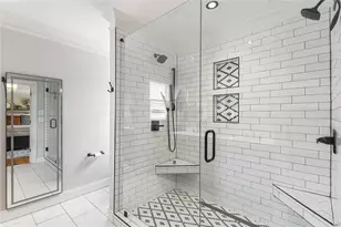 1638 Gilstrap Ln NW, Atlanta, GA 30318 - Photo 27