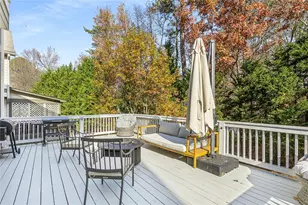 1638 Gilstrap Ln NW, Atlanta, GA 30318 - Photo 19