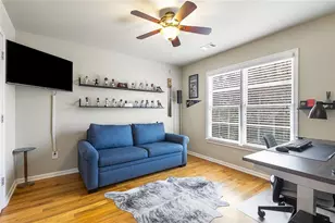 1638 Gilstrap Ln NW, Atlanta, GA 30318 - Photo 33