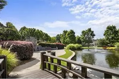 1638 Gilstrap Lane NW, Atlanta, GA 30318 - Photo 49