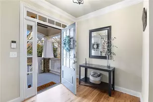 1638 Gilstrap Ln NW, Atlanta, GA 30318 - Photo 5