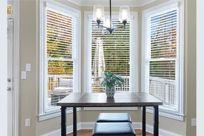 1638 Gilstrap Lane NW, Atlanta, GA 30318 - Photo 13