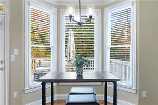 1638 Gilstrap Ln NW, Atlanta, GA 30318 - Photo 13