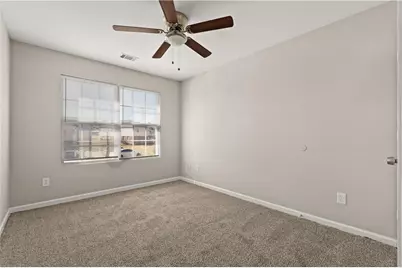 1050 Wheel House Lane, Monroe, GA 30655 - Photo 7