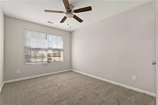 1050 Wheel House Ln, Monroe, GA 30655 - Photo 7