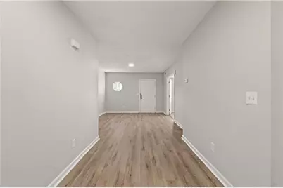 1050 Wheel House Lane, Monroe, GA 30655 - Photo 5