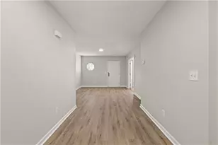 1050 Wheel House Ln, Monroe, GA 30655 - Photo 5