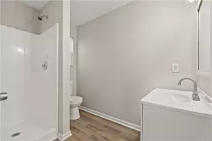 1050 Wheel House Ln, Monroe, GA 30655 - Photo 11