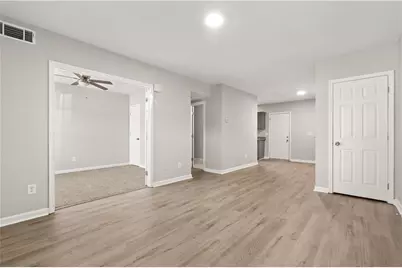 1050 Wheel House Lane, Monroe, GA 30655 - Photo 3