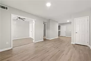 1050 Wheel House Ln, Monroe, GA 30655 - Photo 3