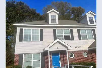 1050 Wheel House Lane, Monroe, GA 30655 - Photo 13