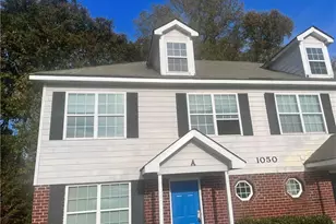 1050 Wheel House Ln, Monroe, GA 30655 - Photo 13