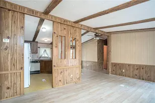 3025 Granite Dr NE, Conyers, GA 30012 - Photo 9