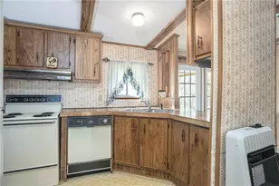 3025 Granite Dr NE, Conyers, GA 30012 - Photo 15