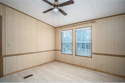 3025 Granite Drive NE, Conyers, GA 30012 - Photo 21