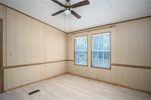 3025 Granite Dr NE, Conyers, GA 30012 - Photo 21