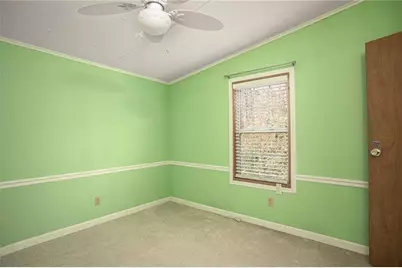 3025 Granite Drive NE, Conyers, GA 30012 - Photo 27