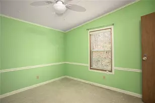 3025 Granite Dr NE, Conyers, GA 30012 - Photo 27