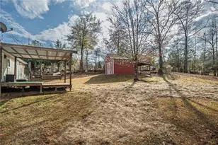 3025 Granite Dr NE, Conyers, GA 30012 - Photo 33