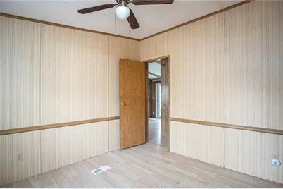 3025 Granite Drive NE, Conyers, GA 30012 - Photo 25