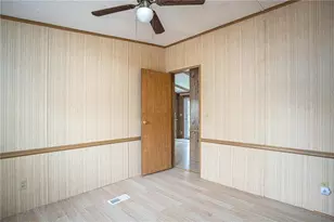 3025 Granite Dr NE, Conyers, GA 30012 - Photo 25