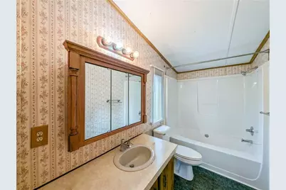 3025 Granite Drive NE, Conyers, GA 30012 - Photo 23