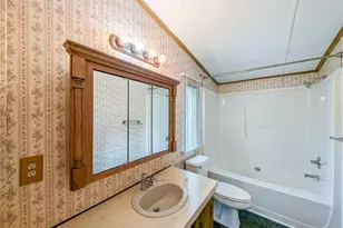 3025 Granite Dr NE, Conyers, GA 30012 - Photo 23