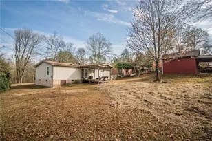 3025 Granite Dr NE, Conyers, GA 30012 - Photo 29