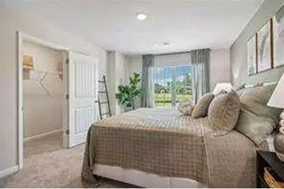 2353 Haran Drive #43, Lithonia, GA 30058 - Photo 19