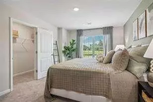 2353 Haran Dr, Lithonia, GA 30058 - Photo 19