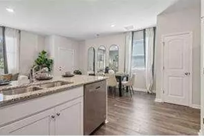 2353 Haran Drive #43, Lithonia, GA 30058 - Photo 17