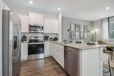 2353 Haran Drive #43, Lithonia, GA 30058 - Photo 15