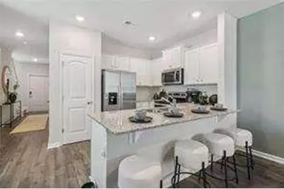 2353 Haran Drive #43, Lithonia, GA 30058 - Photo 1