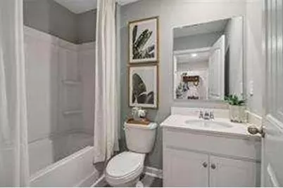 2353 Haran Drive #43, Lithonia, GA 30058 - Photo 31